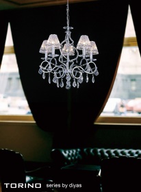 Torino Crystal Ceiling Lights Diyas Contemporary Crystal Ceiling Lights Torino Crystal Ceiling Lights Diyas Contemporary Crystal Ceiling Lights